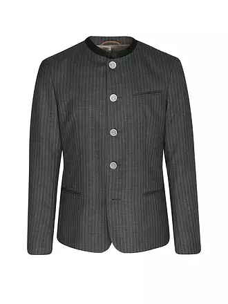 GRASEGGER | Chaqueta tradicional JETZENDORF 10 | 